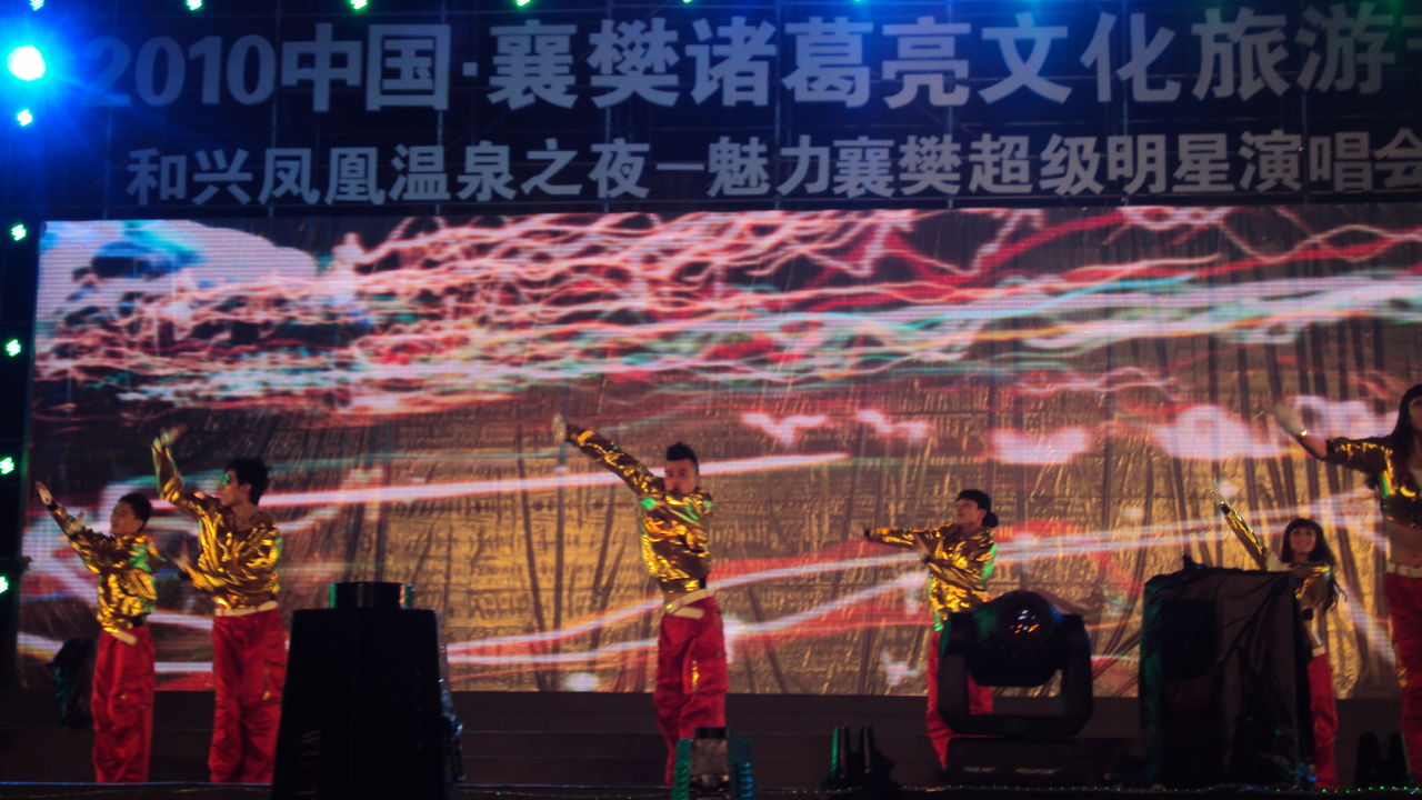 麦微影业持续拓展跨界合作版图